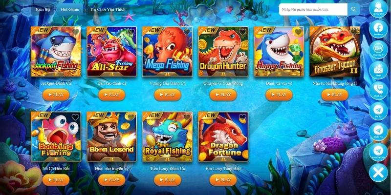 onbet xin 1 slot là gì