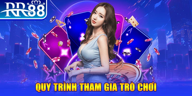 onbet xổ số miền trung thứ tư hàng tuần