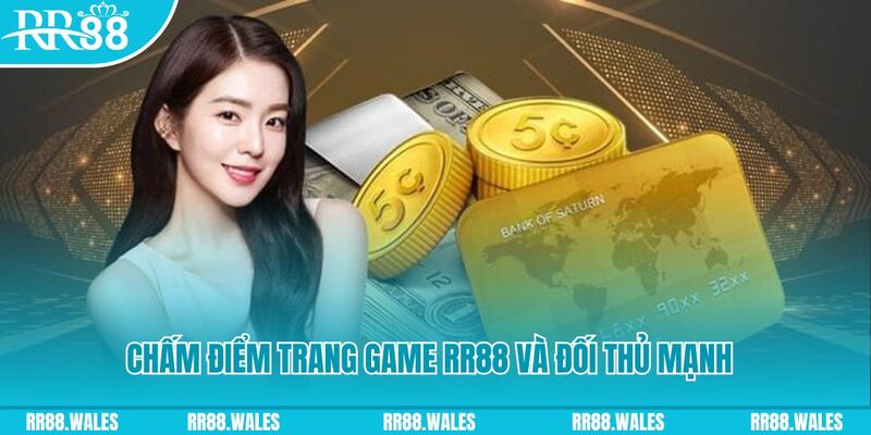onbet game bài là gì
