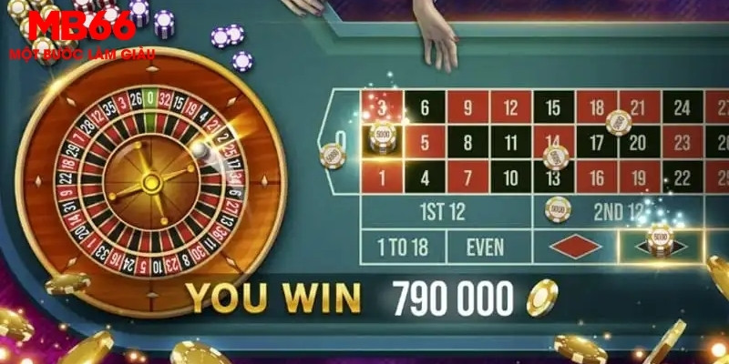 onbet đăng nhập sòng bạc hàng đầu