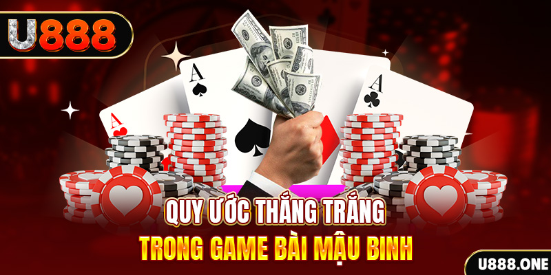 onbet nổ hũ là gi