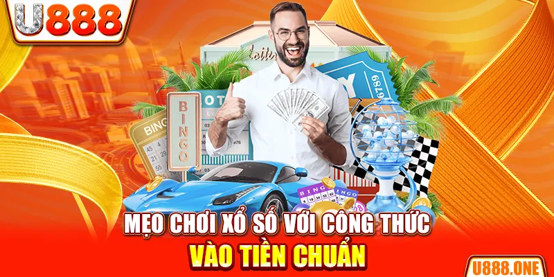 onbet xổ số ninh thuận