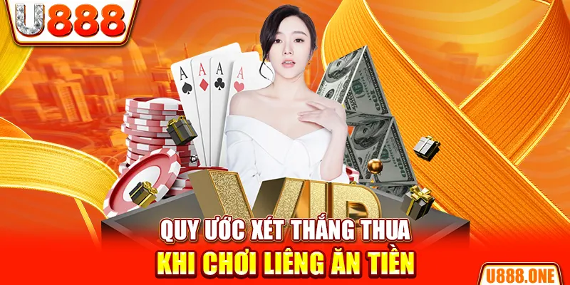 onbet xổ số long an