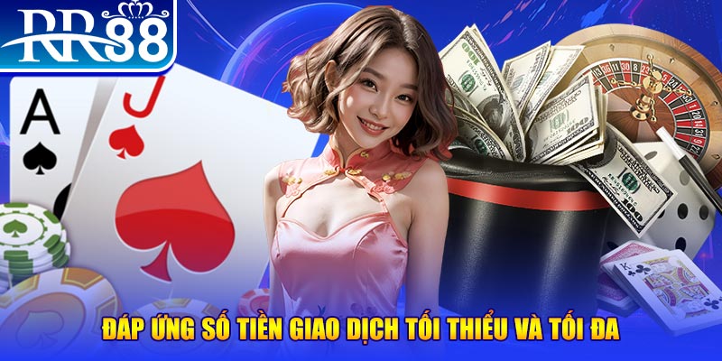 onbet xổ số thứ hai