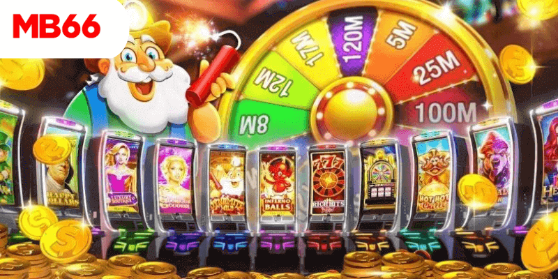 onbet game đánh bài trên máy tính