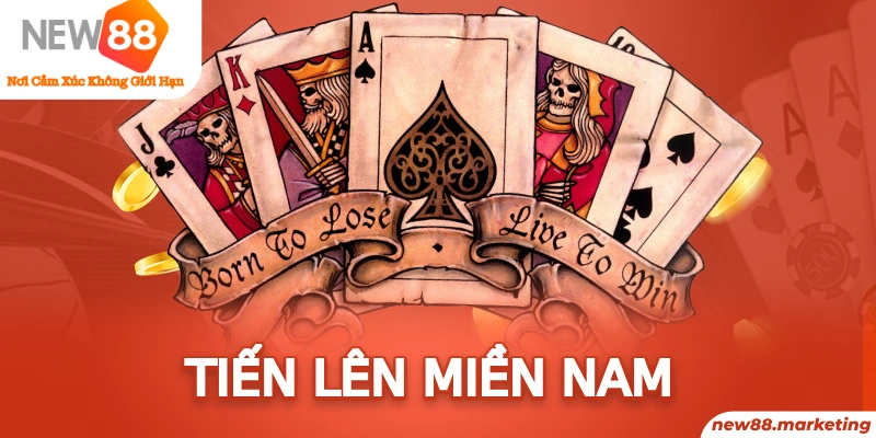 onbet đăng nhập tiến lên miền nam số 1