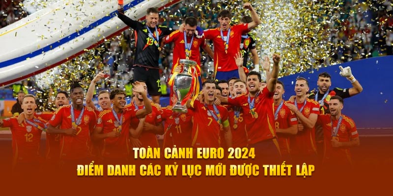 onbet máy tính casino online