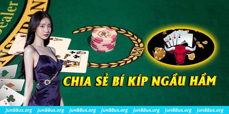 onbet DB Trực Tuyến