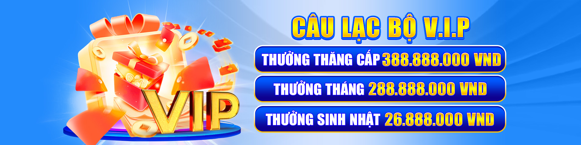 MT Trực Tuyến