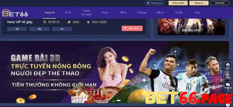 onbet baccarat la gi