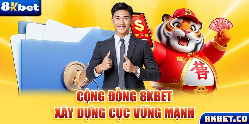 onbet xổ số hôm nay miền nam