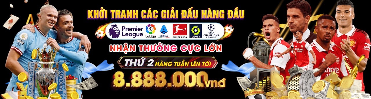 đăng nhập phỏm tặng tiền