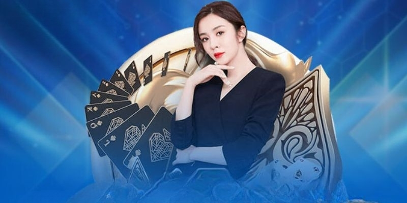 onbet gà chọi mộc hóa