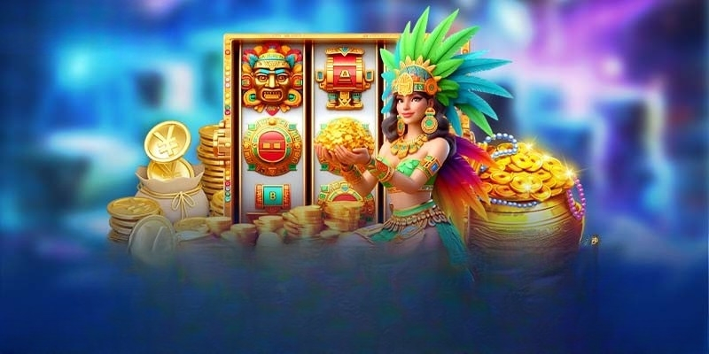 onbet baccarat long bảo là gì