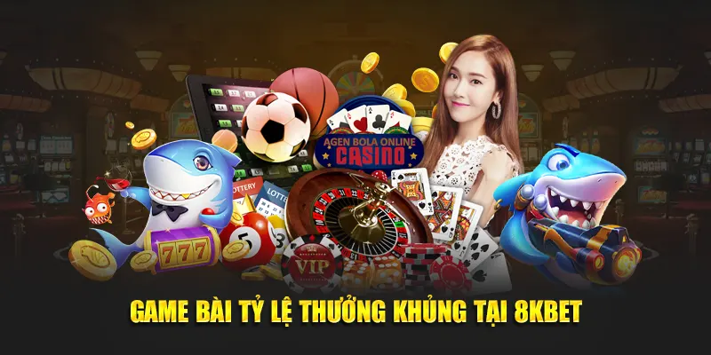 onbet đăng nhập sòng bạc