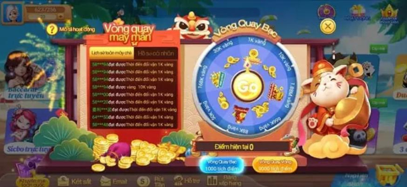onbet đăng nhập nổ hũ trực tuyến