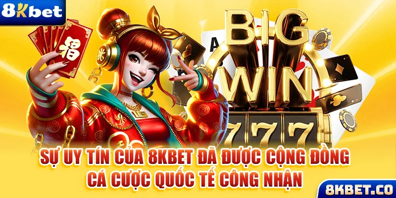 onbet đôi hoàn hảo trong baccarat là gì