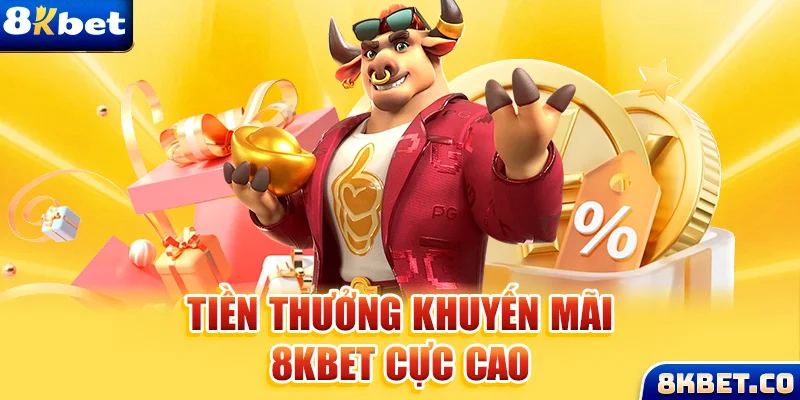onbet nổ hủ là gì
