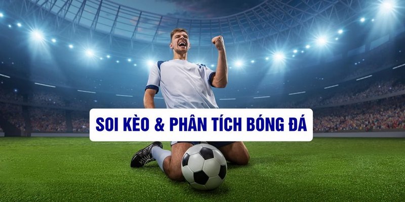 onbet baccarat có bịp không
