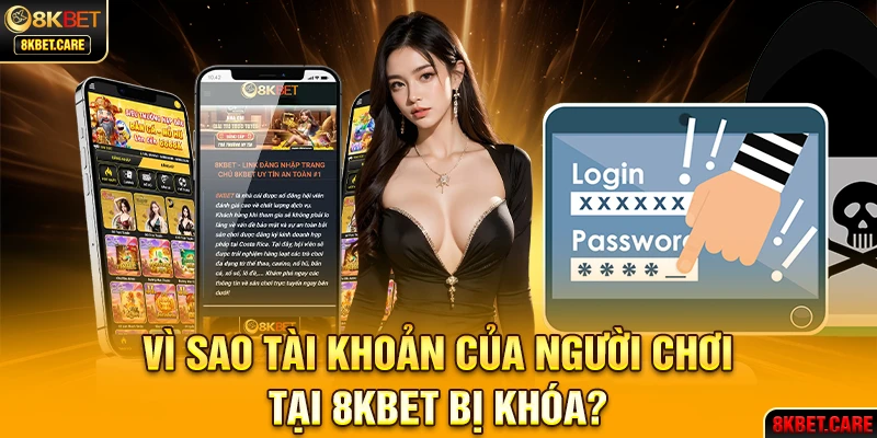 onbet Tiến Lên